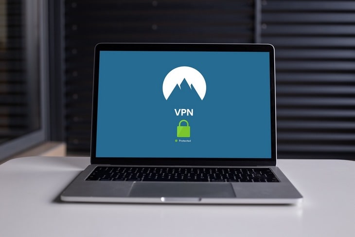 Найкращі VPN-сервіси для України